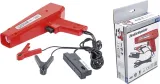 pistolet-stroboskopowy-12v-bgs-kod-producenta-40108-marka-kraftmann