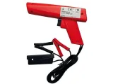 pistolet-stroboskopowy-12v-bgs-stan-nowy-marka-kraftmann-kod-producenta-40108