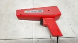 pistolet-stroboskopowy-12v-bgs-marka-kraftmann-stan-nowy-kod-producenta-40108