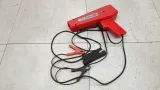 pistolet-stroboskopowy-12v-bgs-marka-kraftmann-kod-producenta-40108-stan-nowy