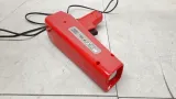 pistolet-stroboskopowy-12v-bgs-kod-producenta-40108-marka-kraftmann-stan-nowy