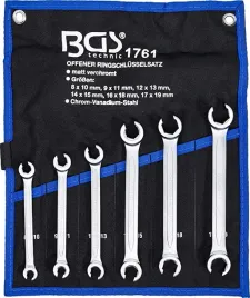 klucze-oczkowe-otwarte-8-19-mm-6-szt-bgs