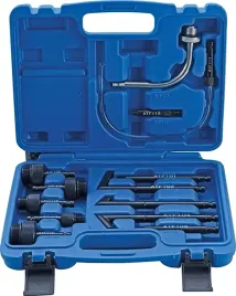 adaptery-pompy-oleju-do-skrzyn-biegow-13-szt