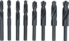 wiertla-hss-13-25-mm-8-szt-bgs