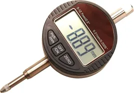 czujnik-zegarowy-cyfrowy-127-mm-001-mm-60-mm