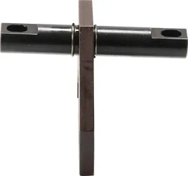 blokada-rozrzadu-vw-lt-2-8d-bgs