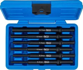 pobijaki-do-mlotka-udarowego-6-szt-bgs