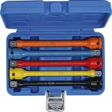 przedluzki-dynamometryczne-5-cz-bgs