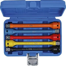 przedluzki-dynamometryczne-5-cz-bgs