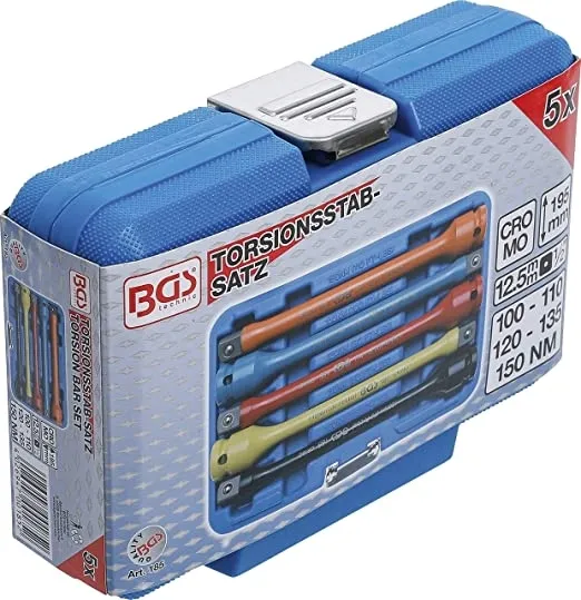 przedluzki-dynamometryczne-5-cz-bgs