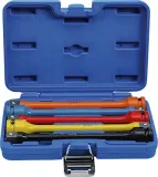 przedluzki-dynamometryczne-5-cz-bgs-rodzaj-klucza-inny-kod-producenta-185