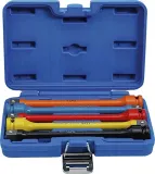 przedluzki-dynamometryczne-5-cz-bgs-rodzaj-klucza-inny-marka-bgs-technic