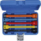 przedluzki-dynamometryczne-5-cz-bgs-kod-producenta-185-rodzaj-klucza-inny