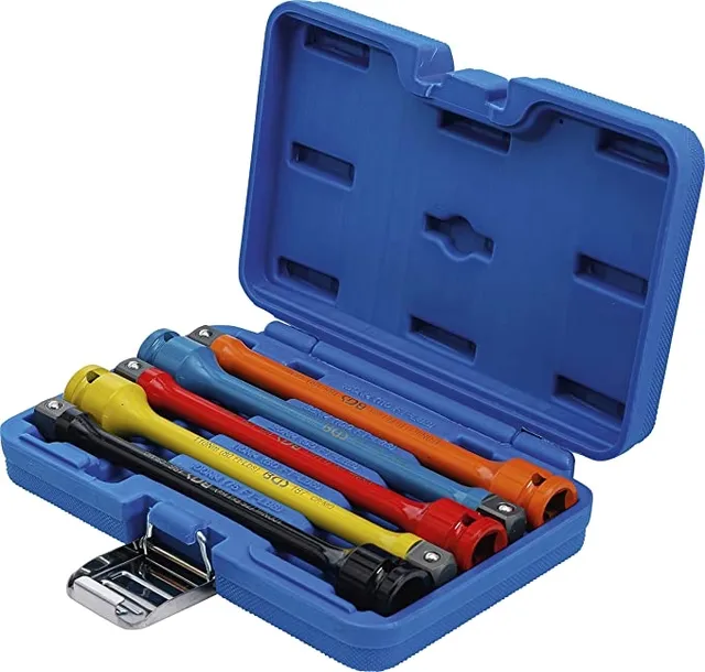 przedluzki-dynamometryczne-5-cz-bgs-kod-producenta-185-stan-nowy