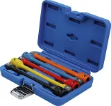 przedluzki-dynamometryczne-5-cz-bgs-kod-producenta-185-stan-nowy