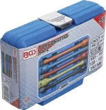 przedluzki-dynamometryczne-5-cz-bgs-stan-nowy-rodzaj-klucza-inny