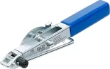 zaciskarka-do-opasek-na-oslonach-bgs-stan-nowy-kod-producenta-1509