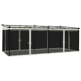altanka-ze-scianami-z-siatki-kremowa-6x3-m-stal