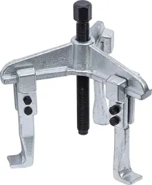 sciagacz-3-ramienny-120x100-mm-bgs