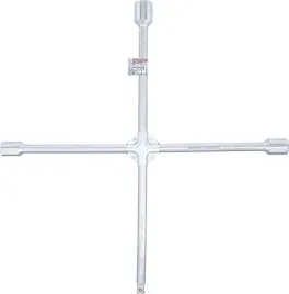 klucz-do-kol-24-27-32mm-3-4-bgs