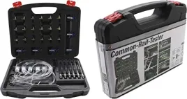 zestaw-do-sprawdzania-pomp-wtryskowych-bgs