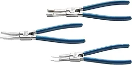 szczypce-do-pierscieni-osadczych-3-szt-bgs