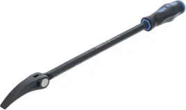 dzwignia-montazowa-bgs-6753