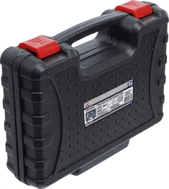 sciagacze-przegubow-3-szt-bgs