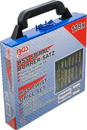 wiertla-hss-1-10-mm-5-25-mm-119-szt-tytanowane