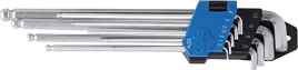 klucze-imbus-1-5-10-mm-z-kulka-9-szt-bgs
