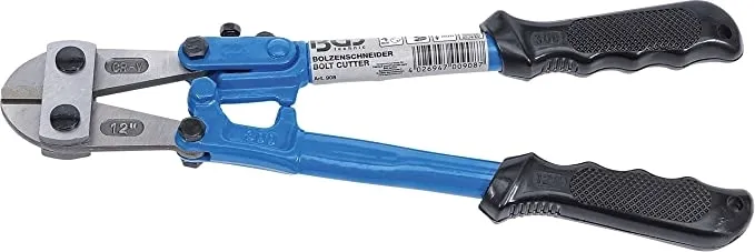 nozyce-do-pretow-300-mm-bgs
