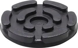 podkladka-gumowa-po-podnosnikow-145-mm-bgs