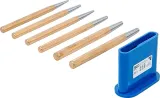 punktaki-6-szt-bgs-marka-bgs-technic