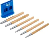 punktaki-6-szt-bgs-kod-producenta-b-1656