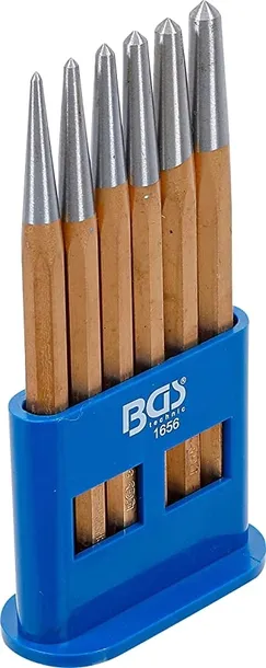 punktaki-6-szt-bgs-stan-nowy-marka-bgs-technic