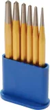 punktaki-6-szt-bgs-marka-bgs-technic-stan-nowy