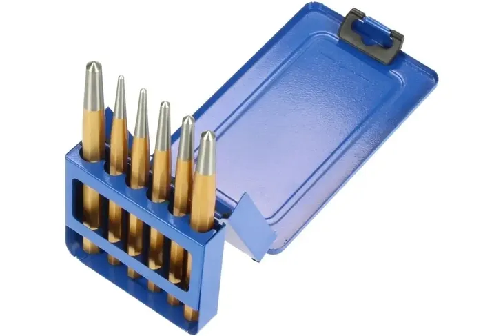 punktaki-6-szt-bgs-marka-bgs-technic-kod-producenta-b-1656
