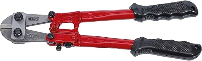 nozyce-do-pretow-300-mm-bgs-marka-bez-marki