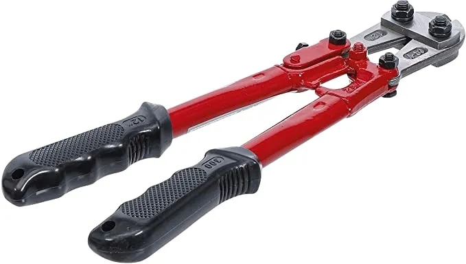 nozyce-do-pretow-300-mm-bgs-rodzaj-nozyce-do-ciecia-blachy-proste