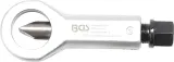 przecinak-do-nakretek-or-do-22-mm-bgs