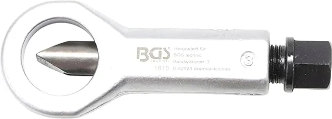 przecinak-do-nakretek-or-do-22-mm-bgs