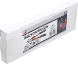 nozyce-do-pretow-300-mm-bgs-stan-nowy-marka-bez-marki