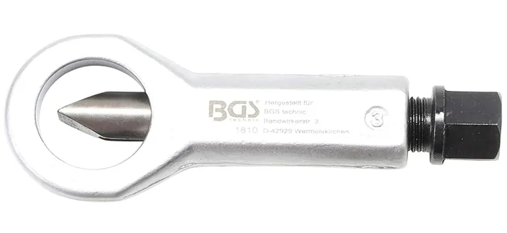 przecinak-do-nakretek-or-do-22-mm-bgs-marka-bgs-technic