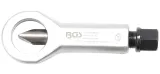 przecinak-do-nakretek-or-do-22-mm-bgs-marka-bgs-technic