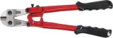 nozyce-do-pretow-300-mm-bgs-stan-nowy-kod-producenta-t2g-gl-k-1908
