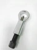 przecinak-do-nakretek-or-do-22-mm-bgs-kod-producenta-1810