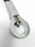 przecinak-do-nakretek-or-do-22-mm-bgs-stan-nowy-marka-bgs-technic