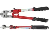 nozyce-do-pretow-300-mm-bgs-marka-bez-marki-rodzaj-nozyce-do-ciecia-blachy-proste