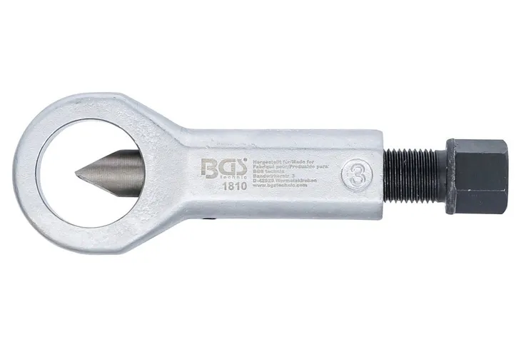 przecinak-do-nakretek-or-do-22-mm-bgs-stan-nowy-kod-producenta-1810