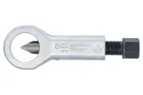 przecinak-do-nakretek-or-do-22-mm-bgs-stan-nowy-kod-producenta-1810